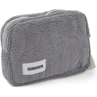 Humdakin Toilettas Terry Cosmetic Stone