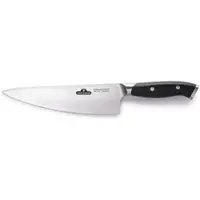 Napoleon Koksmes