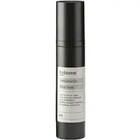 Rebiome ReMoisturize Rich Cream