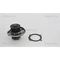 TRISCAN 8600 15036 Waterpomp