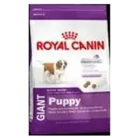 Royal Canin Giant Puppy- Hondenvoer - 3,5kg