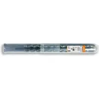 Projahn Hamerboren SDS-max ECO set, in kunststof koffer, 3-delig