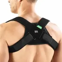 Lohmann & Rauscher Cellacare Clavicula Classic Maat 1 (50-75 cm) | 1 stuk