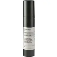 Rebiome ReEnforce Renewal Cream
