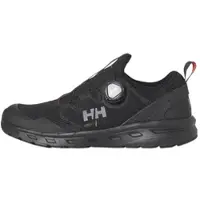 Helly Hansen Chelsea Evo Brz Laag Boa O1 Werkschoen Onbeveiligde Neus | Maat: 35