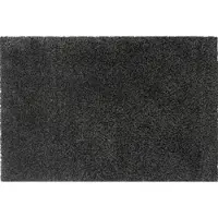 Turtle Mat Turtle Wasbare Deurmat - Grey - 50 x 75 cm