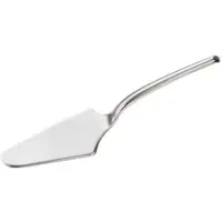 Sambonet Taartschep Living Inox RVS 30 cm