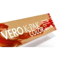 Joico Vero-K Permanent 8A - Medium Ash Blonde 74ml