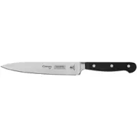 Tramontina Hobbymes Century Zwart 15 cm