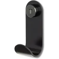 TIPTOE Jo Haak Graphite Black