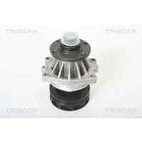 TRISCAN 8600 11004 Waterpomp