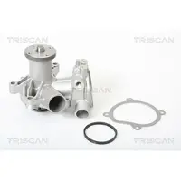 TRISCAN 8600 27851 Waterpomp
