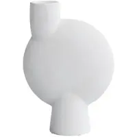 101 Copenhagen Sphere Bubl Bone White | Medio