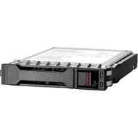 HP 1.92TB SAS 12G Read Intensive SFF BC Value SAS Multi Vendor SSD