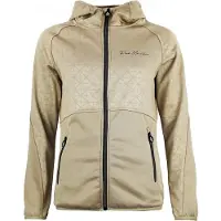 Mountain Peak Damesjas Polarshel Amonwz