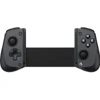 GameSir X5s - Draadloze Telefoon Controller - Nintendo Switch, Android, iOS & Windows - Grijs