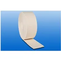 Noba Nobatub E 8,75cmx10m 9580660 1 St Verband