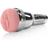 Fleshlight - Quiver Vibrerende Stroker