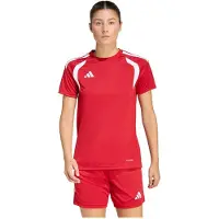 Adidas Tiro 26 League Training Shirt Dames