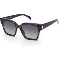 Tous Stod07 Dames Zonnebril