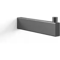 Zack Reserverolhouder Linea Grafiet