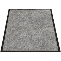 Miltex Easy Care Basic