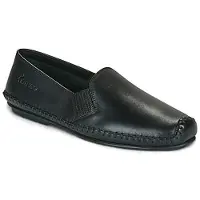 Fluchos Instappers PACIFIC heren 44