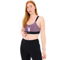 Shock Absorber High Intensity Bra | 95G