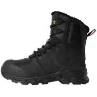 Helly Hansen Oxford Winter Hoog Sz S3 Ht Werkschoen | Maat: 39