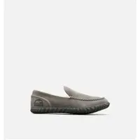 Sorel Men Dude Moc Quarry-Schoenmaat 44,5