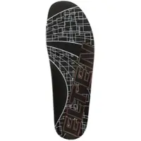 ELTEN Esd Pro Sole | Maat: 47