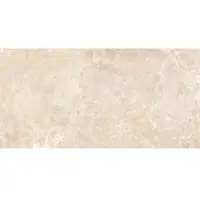 Valence Technology Calviro vloertegel 60x120cm beige gerectificeerd