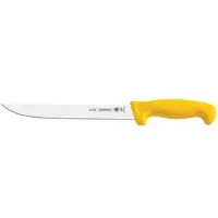 Tramontina Uitbeenmes Profissional Geel 18 cm