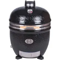Monolith LeChef PRO-Serie 2.0 - Black - stand-alone