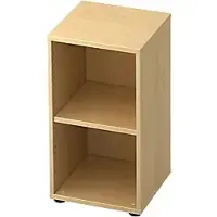 Hammerbacher Rekken, Huelva (40 x 40 x 75 cm)