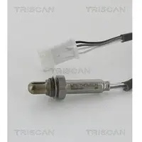 TRISCAN 8845 28047 Lambdasonde