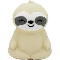 Winkee - Sloth Night Light