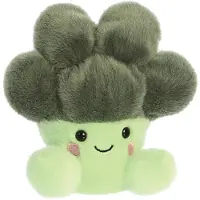 PALM PALS - Knuffel - Luigi Broccoli