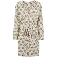 Humdakin Badjas Hotel Robe Evergreen-M/L