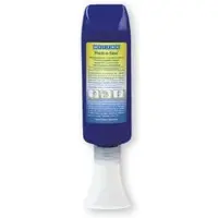 Weicon Plast-o-Seal – Blauwe Afdichtpasta 90g – Waterdicht