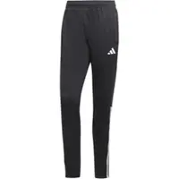Adidas M Sereno heren joggingbroek zwart maat S