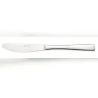 Pintinox tafelmessen 12stuk - Gamma