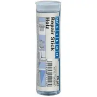 Weicon Repair Stick hout 28gr