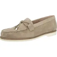 Paul green Instappers camel