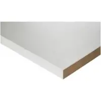 RAU werktafel Adlatus, elektrisch in hoogte verstelbaar, 25 mm MDF-plaat met roestvrijstalen coating, tot 300 kg, B 2000 x D 800 x H 720-1120 mm, zilver/lichtgrijs