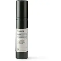 Rebiome ReFence Tinted Sunscreen SPF30