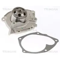 TRISCAN 8600 14022 Waterpomp