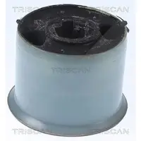 TRISCAN 8500 298071 Draagarmrubber