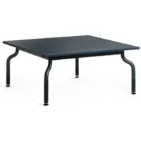 Magis South Low Tafel Night Blue 5282