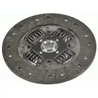 SACHS 1878 600 935 Koppelingsplaat
